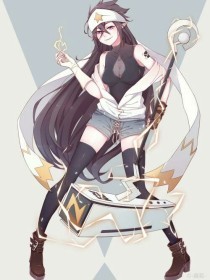 柠檬导航